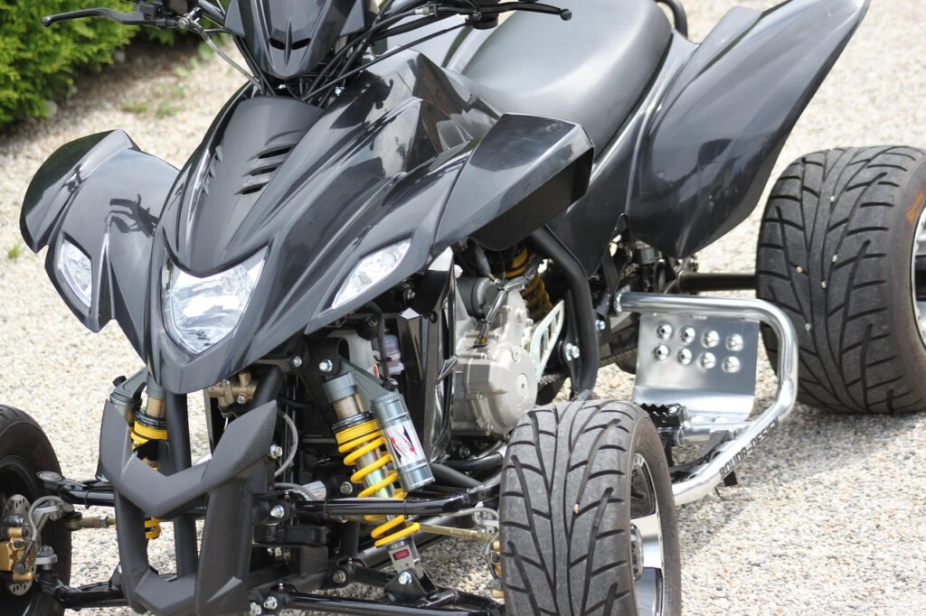 quad, motorcycle, motorsport, motorcycling, racing, quad race, speed, quad, quad, quad, quad, quad